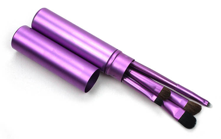 Savage Glam Pro