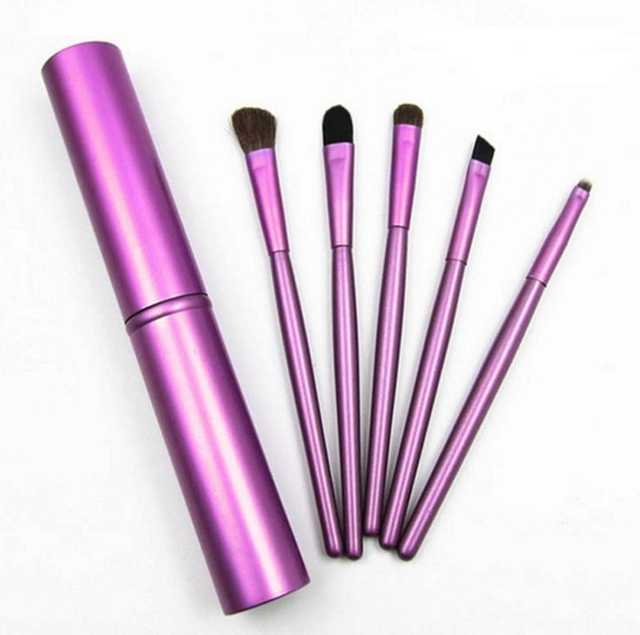 Savage Glam Pro