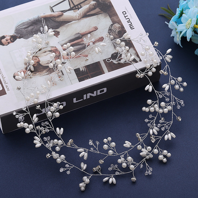 Angel Clips