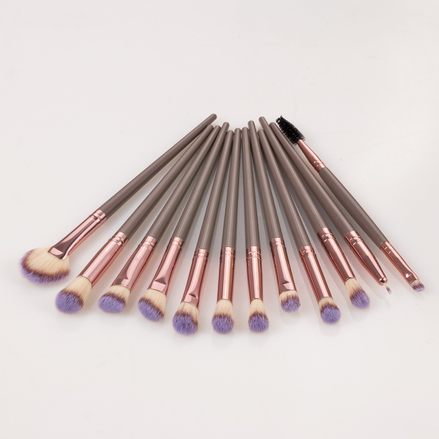 Simple Glow Brushes