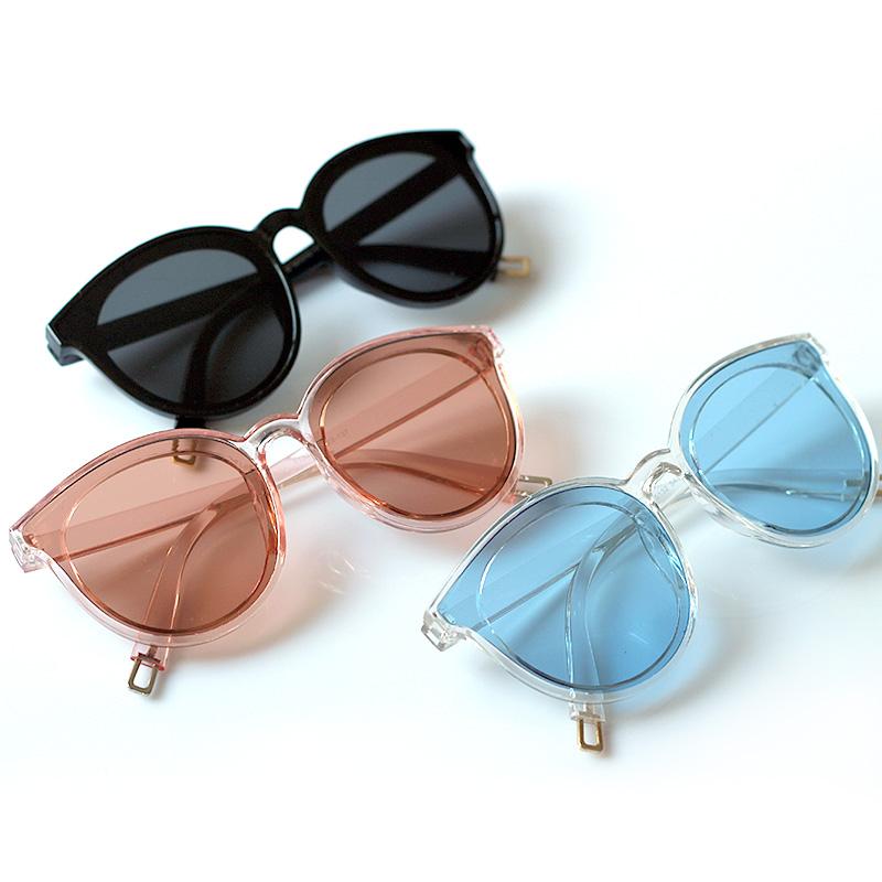 Opal Vision