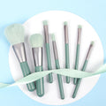 Boss Beauty Brushes