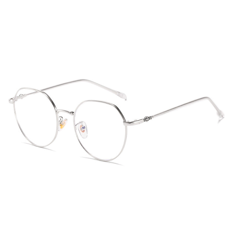 Daisy Frames