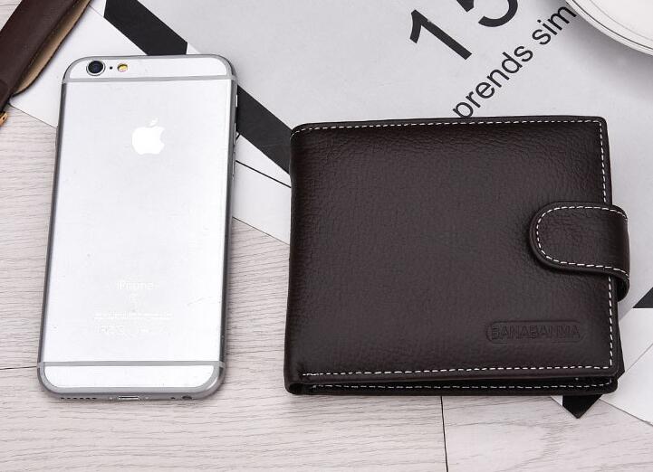 Prestige Wallet