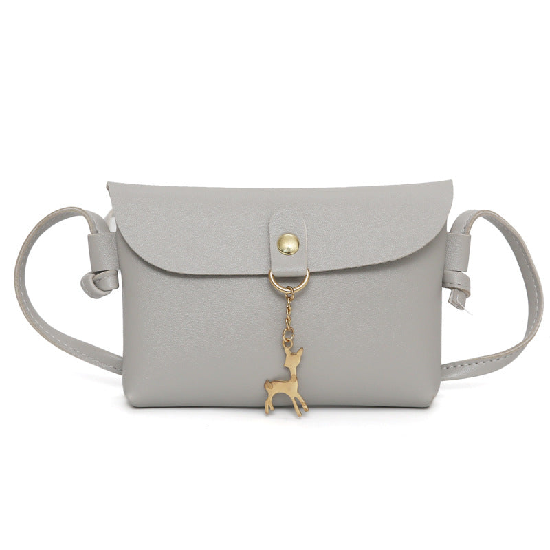 Opal Handbag