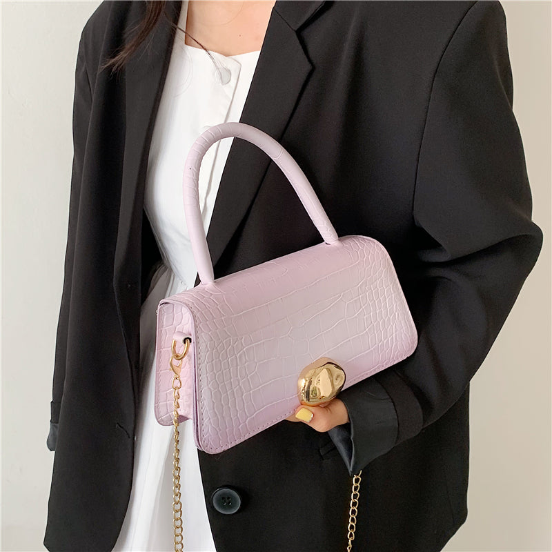 Daisy Tote