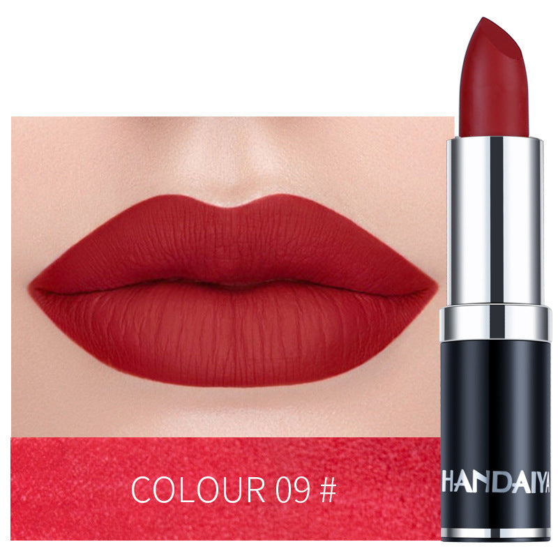 Petal Lips