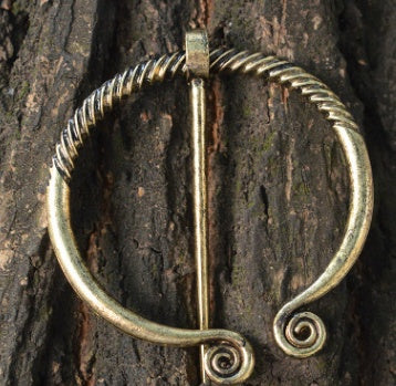 Luxe Pin