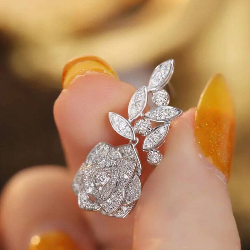 Nova Earrings