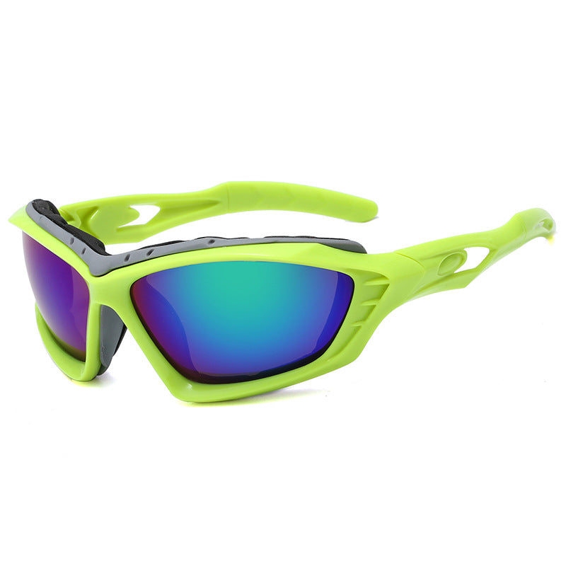 Aurora Vision