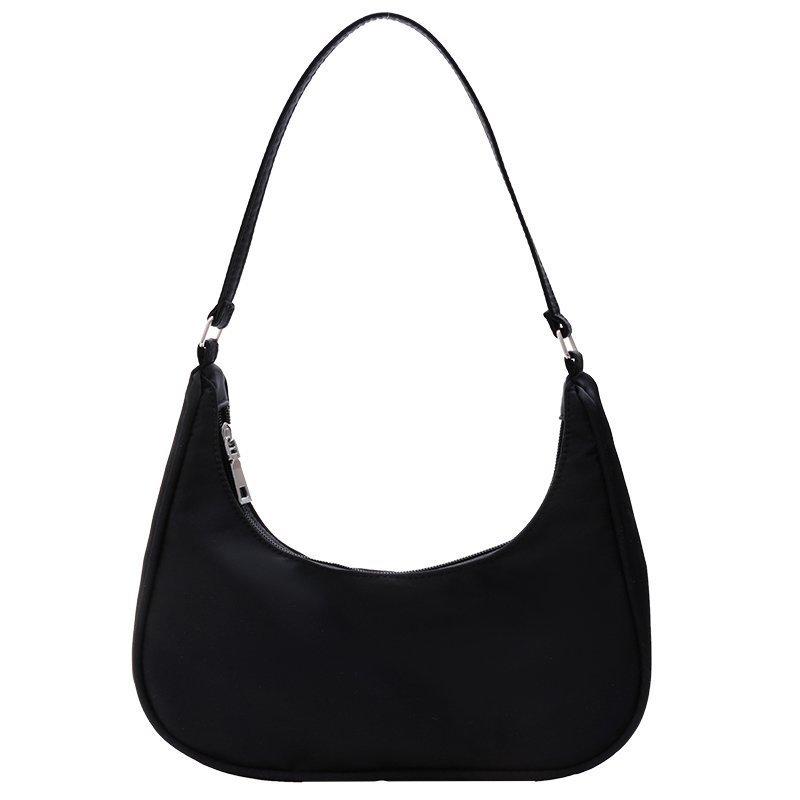 Crystal Bag