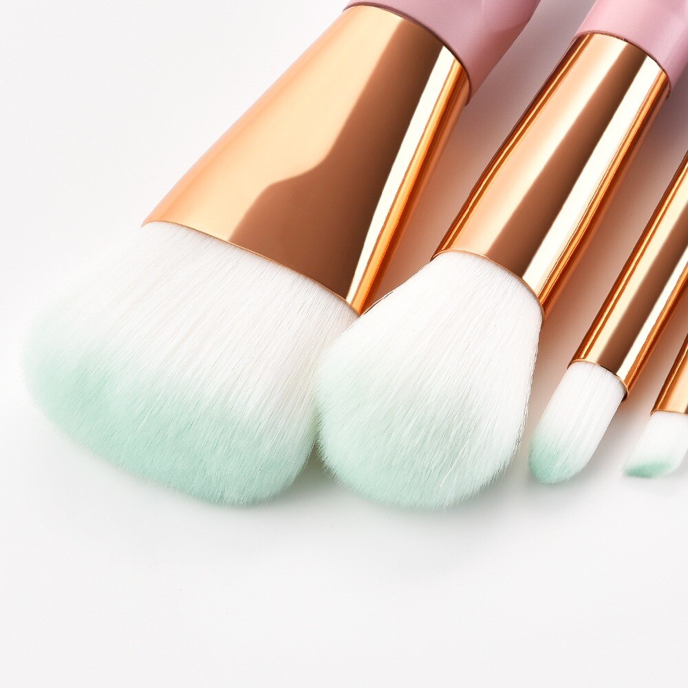 Daisy Blend Brushes