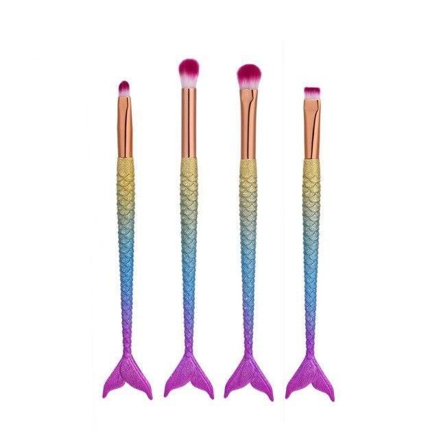Royal Glam Set