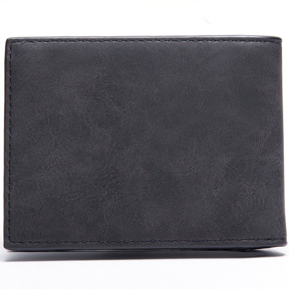 Slim Fold