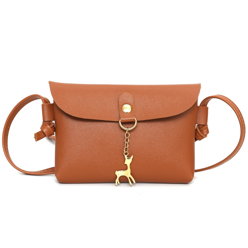 Opal Handbag