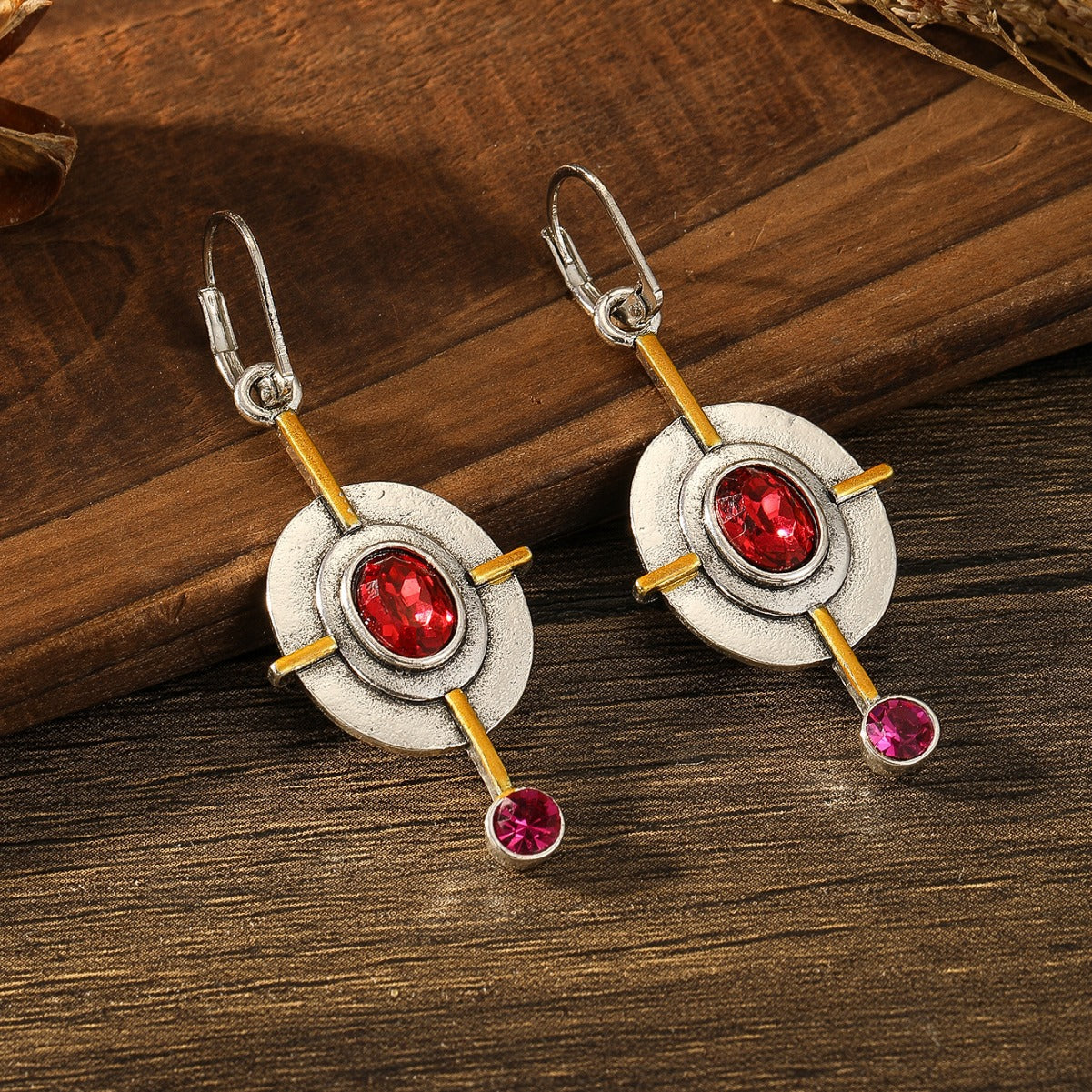 Blush Drops