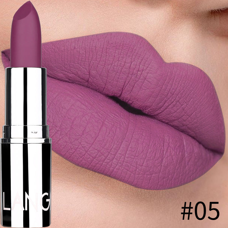 Royal Lips