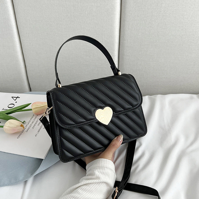 Nova Bag
