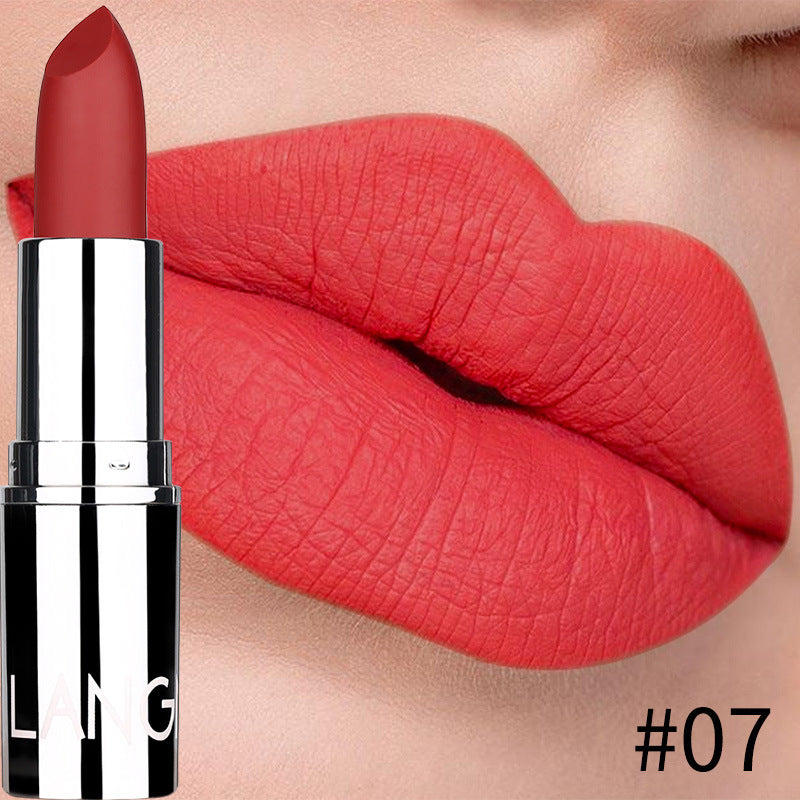 Royal Lips