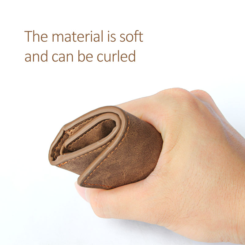 Imperial Fold