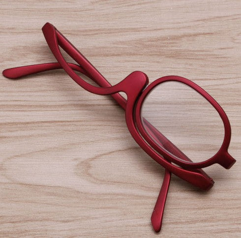 Pearl Glasses