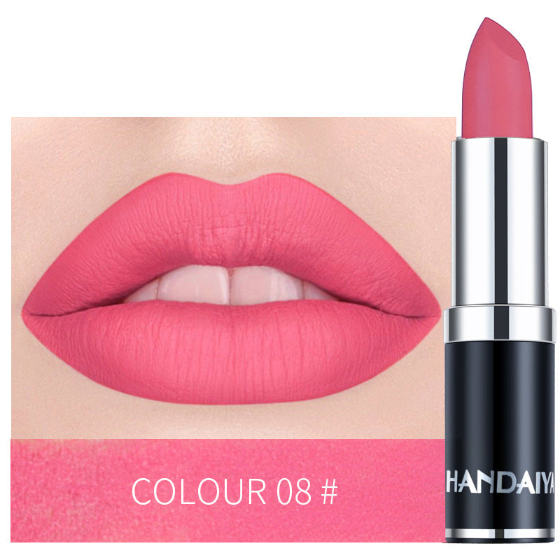 Petal Lips