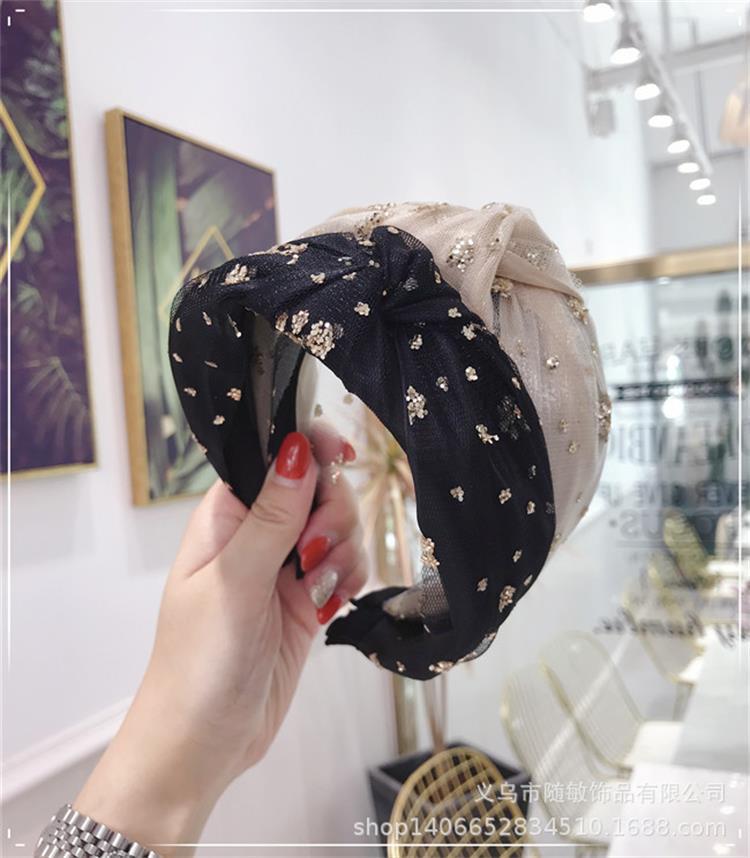 Petal Pins