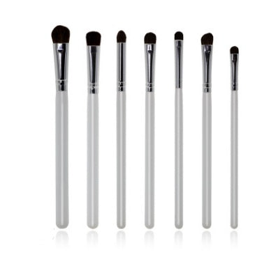 Luxe Glow Brushes
