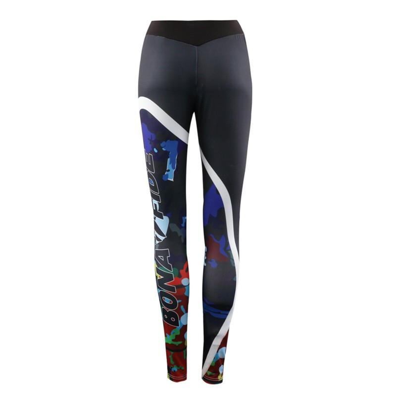 Nova Jumpsuit