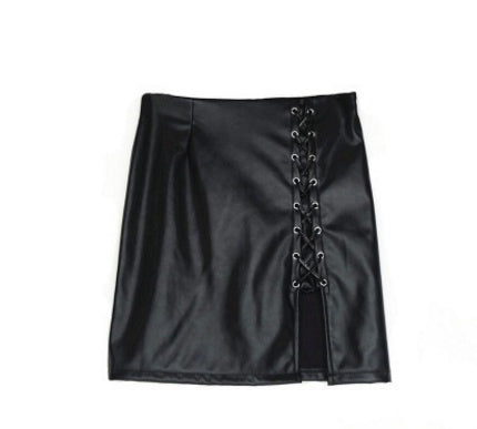 Aurora Elegance Skirt