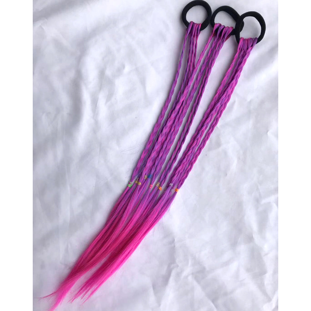Fine Clips