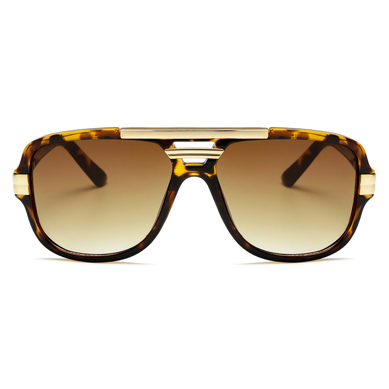 Angel Shades