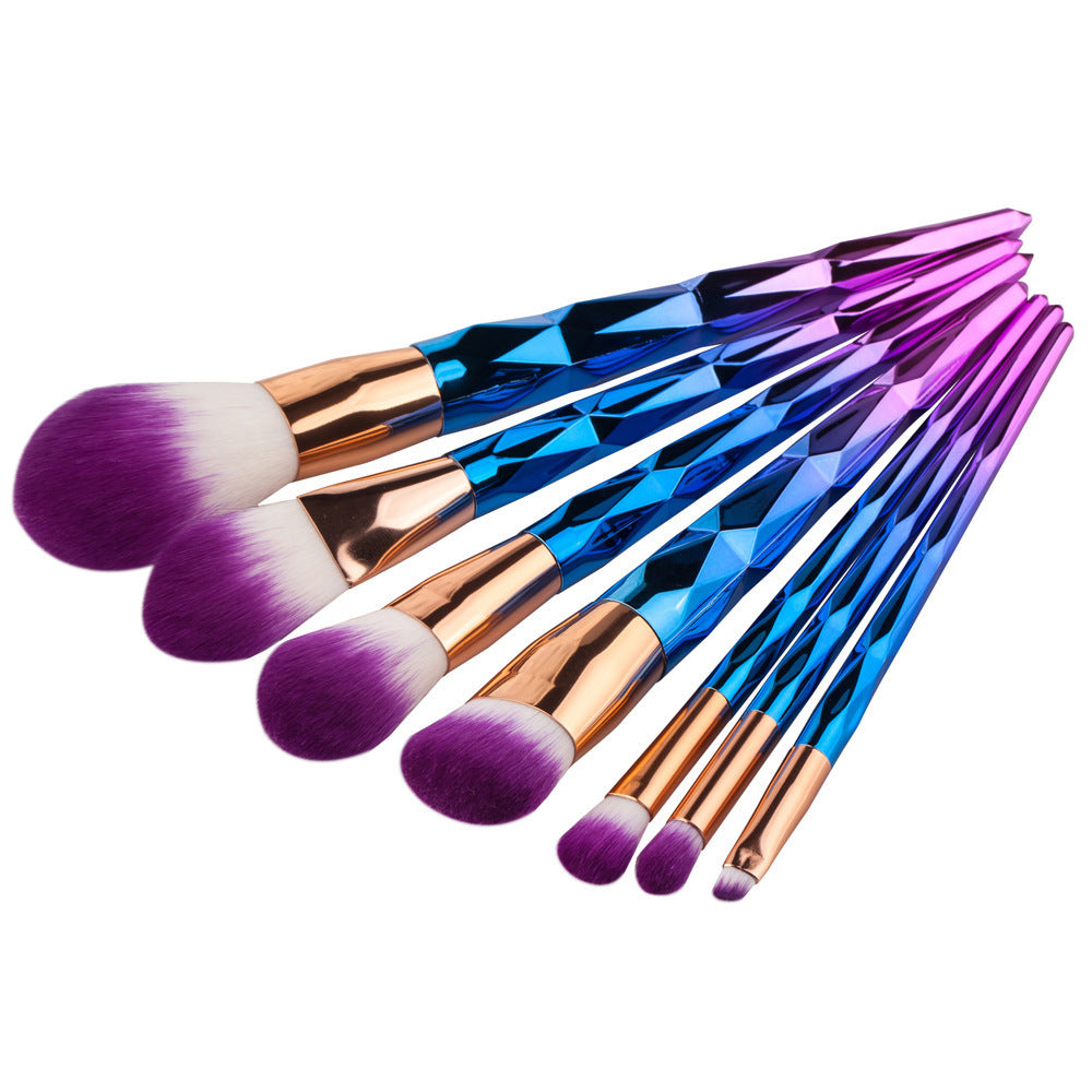 Diva Glam Set
