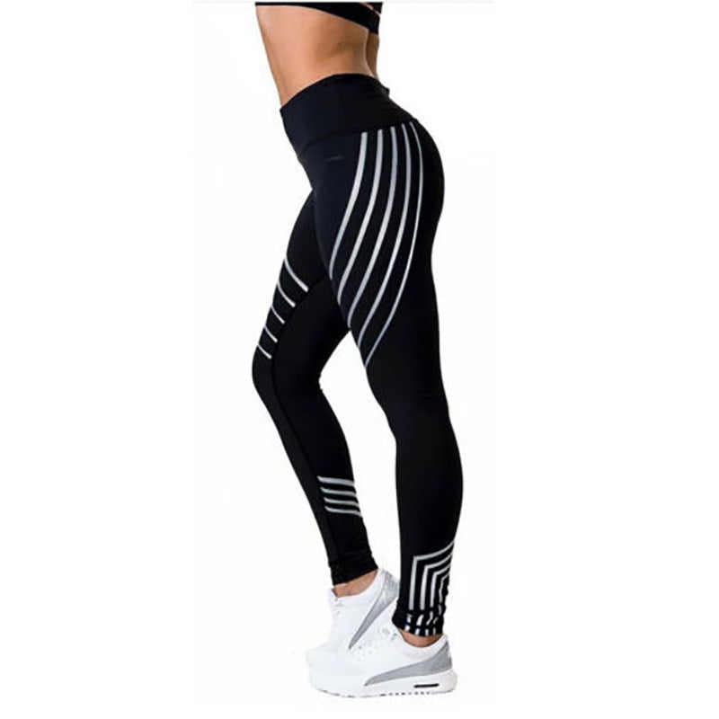 Zora Fit