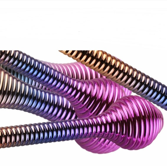 Opal Perfection Brushes