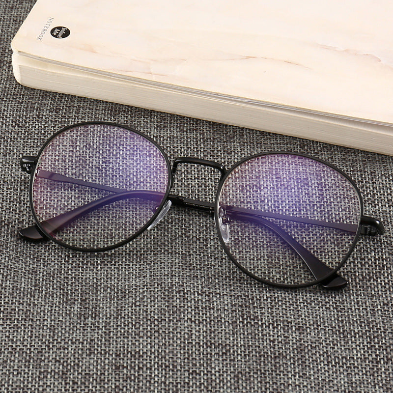 Nova Glasses