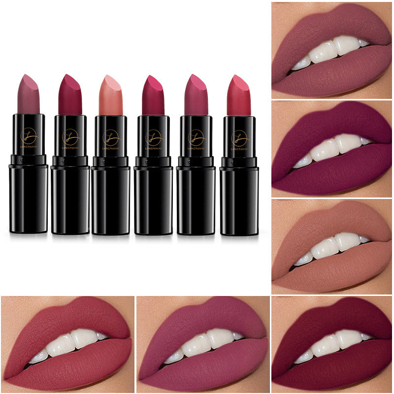 Sweet Lips