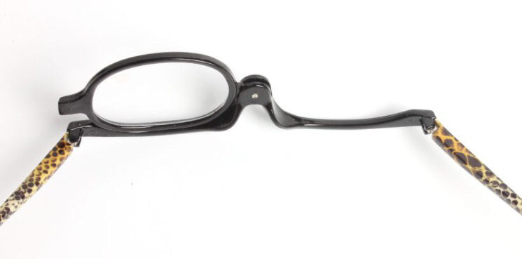 Pearl Glasses