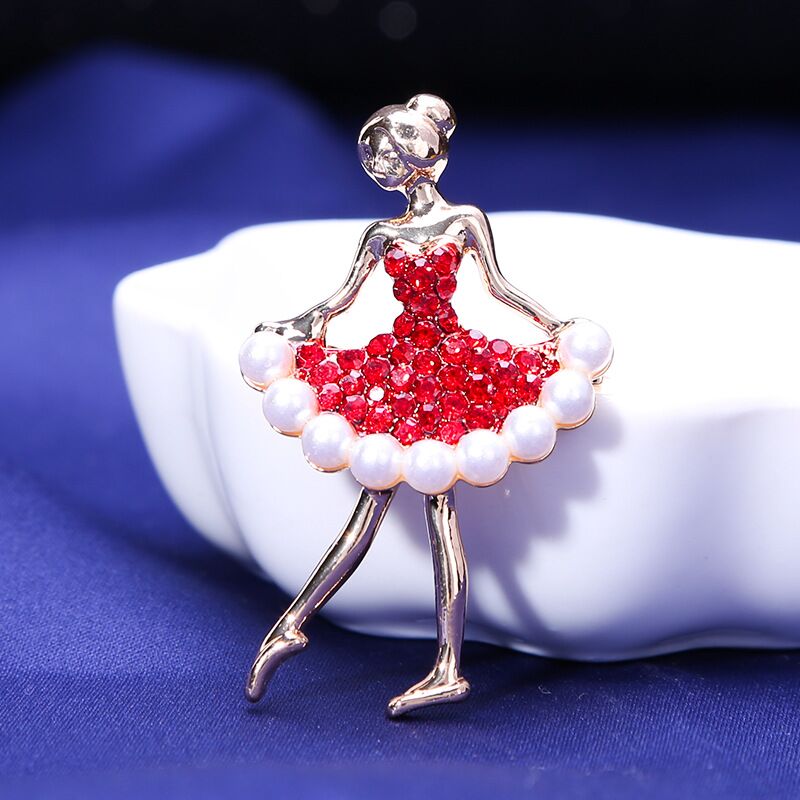 Nova Pin