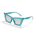Mono Glasses