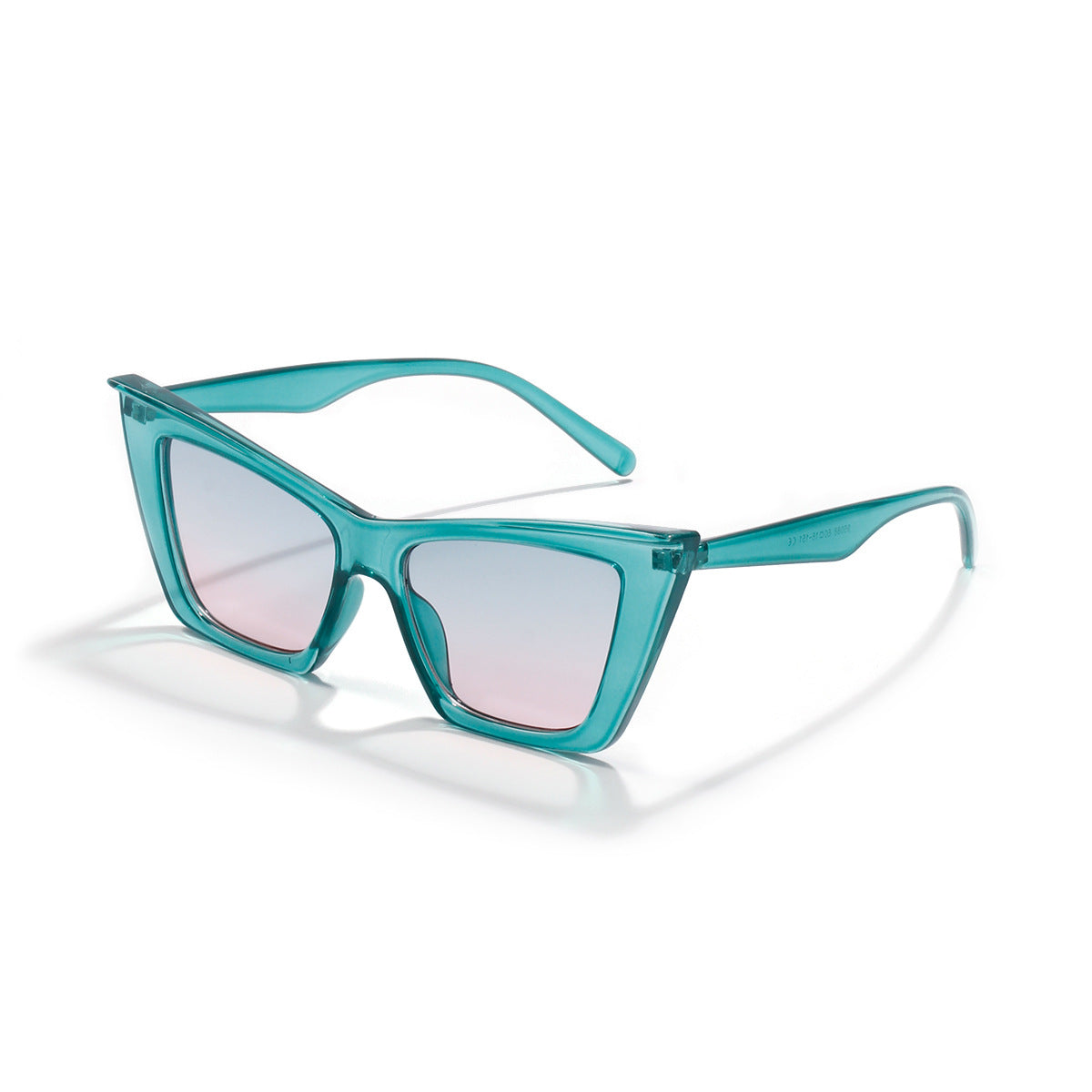 Mono Glasses