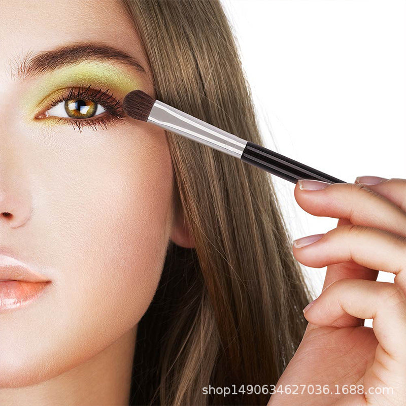 Luxe Glow Brushes