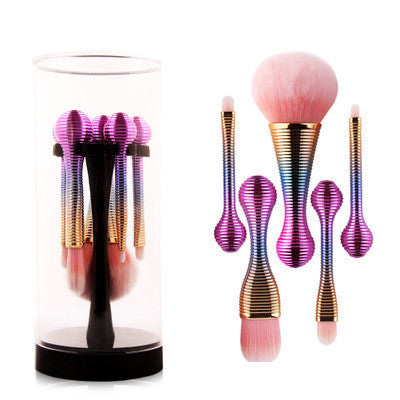 Opal Perfection Brushes
