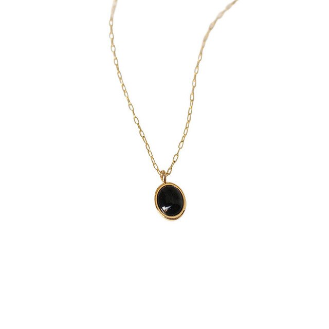 Luna Charm
