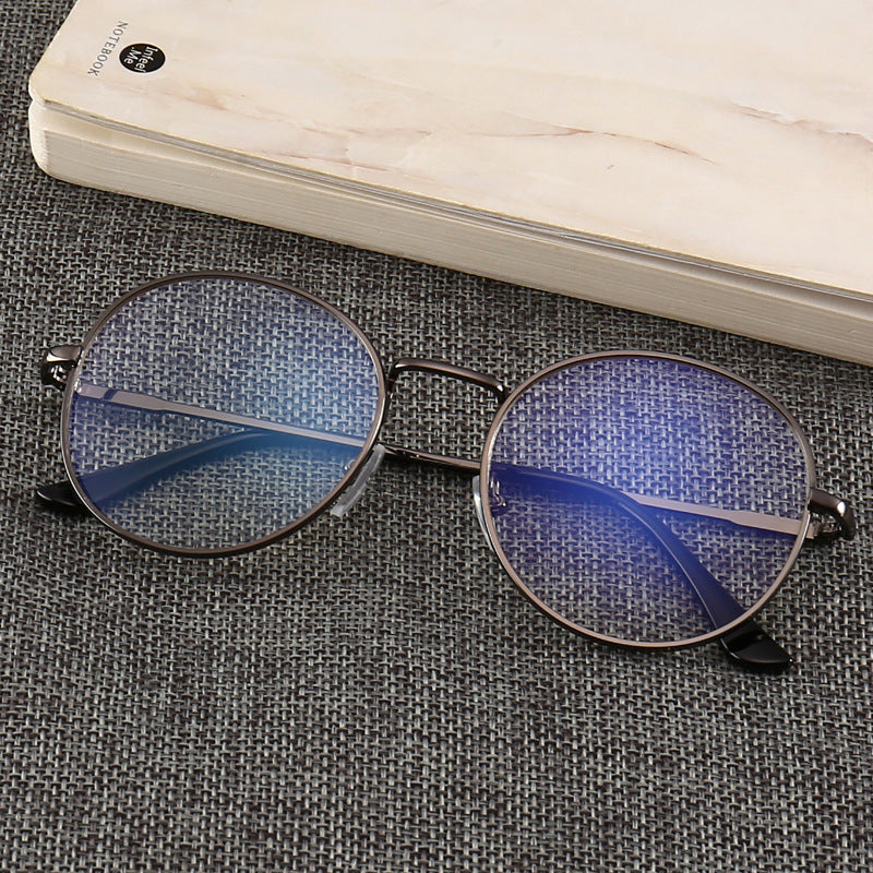 Nova Glasses