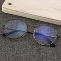 Nova Glasses