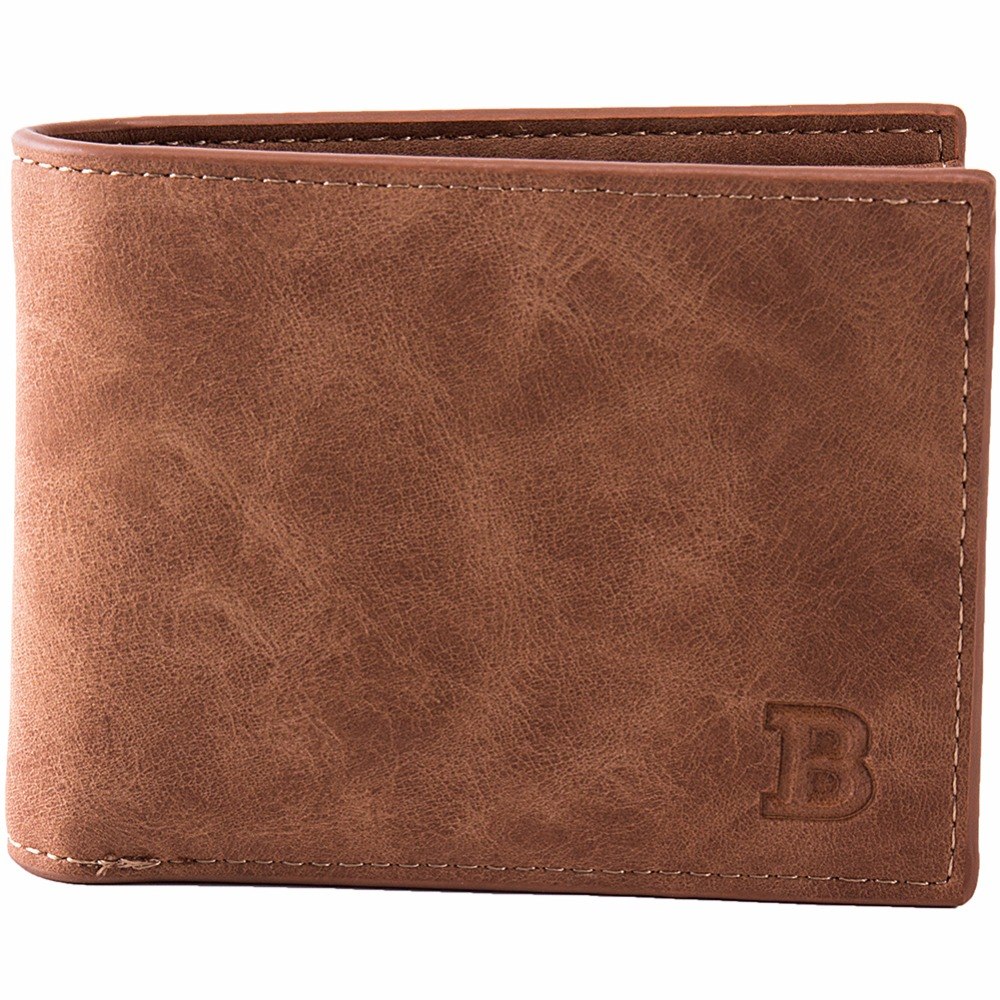 Slim Fold