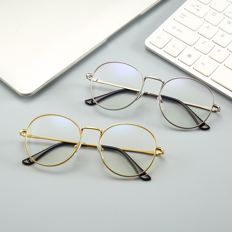Nova Glasses