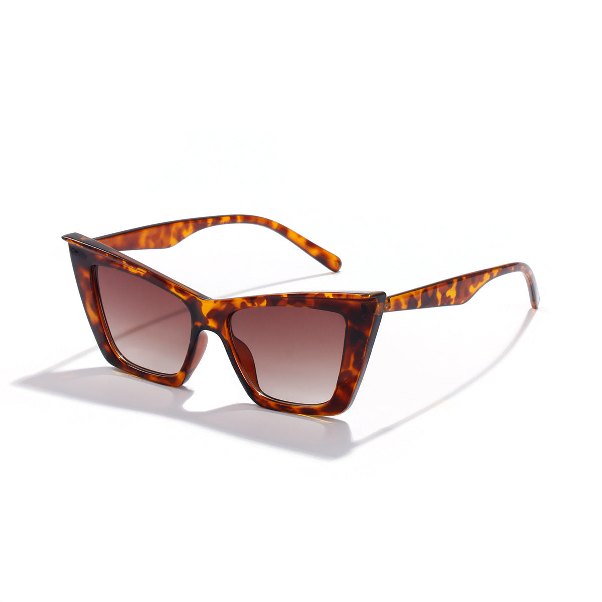 Mono Glasses