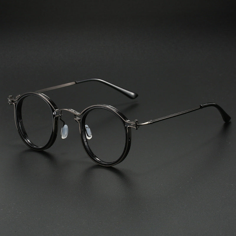 Sleek Shades